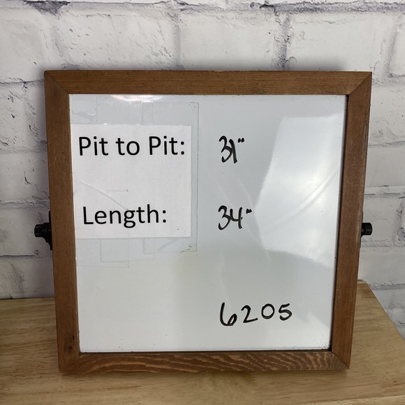 Ralph Lauren‎ Shirt Men's 2XB Big Long Sleeve Button Down Blue Plaid Pony - Picture 14 of 14